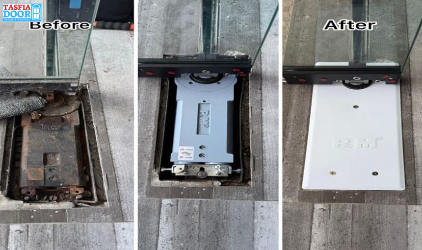 Admin/Blog/Details/Floor Spring replacement (2).jpg